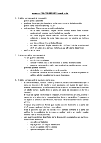 resum-PROCEDIMENTS-malalt-critic.pdf