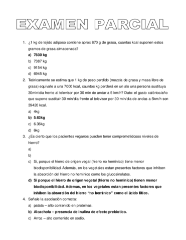 1.NUTRICION-Y-DIETETICA-Examen-2.pdf