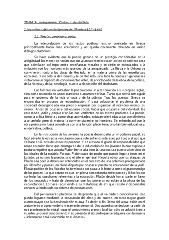 TEMA-1-PLATON-Y-ARISTOTELES.pdf