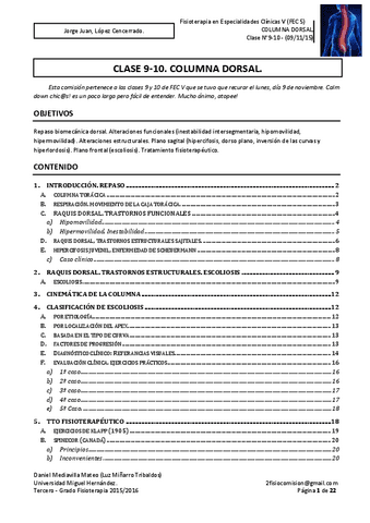 CLASE-17.-COLUMNA-DORSAL.pdf