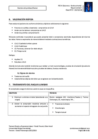 TEMARIO-COMPLETO-FEC-V-10.pdf