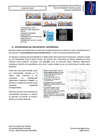 TEMARIO-COMPLETO-FEC-V-11.pdf