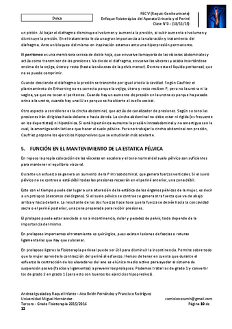 TEMARIO-COMPLETO-FEC-V-12.pdf