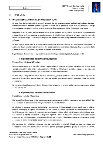 TEMARIO-COMPLETO-FEC-V-13.pdf