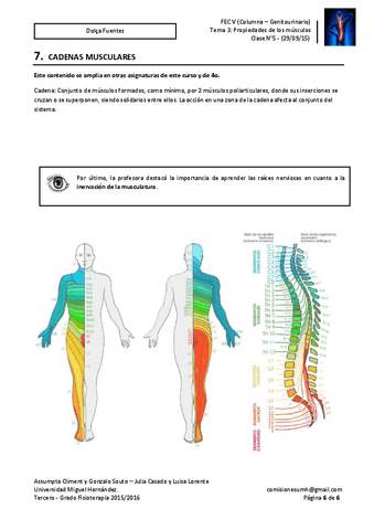 TEMARIO-COMPLETO-FEC-V-3.pdf