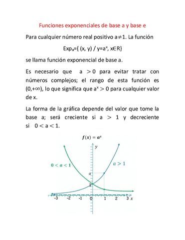 2.1-Funciones-exponenciales-y-logaritmicas-1.pdf