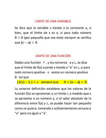 3.-Limites-y-continuidad.pdf