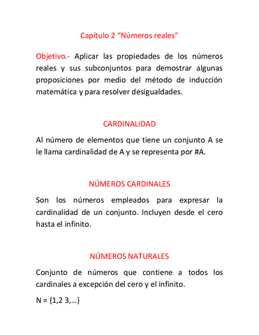 Cap.-2-Numeros-reales.pdf