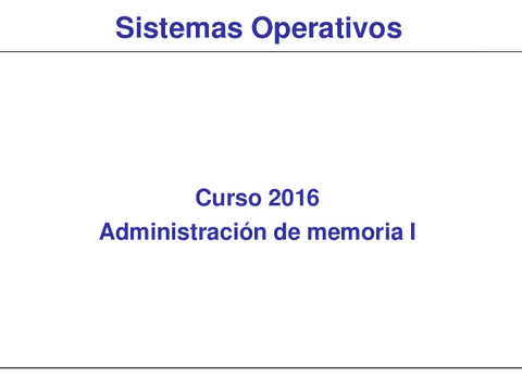 Administracion-de-Memoria.pdf