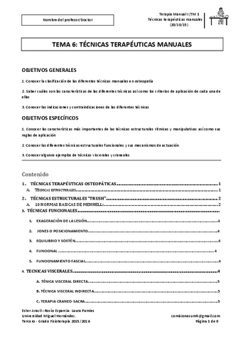 TEMA-06.-Tecnicas-terapeuticas-manuales.pdf