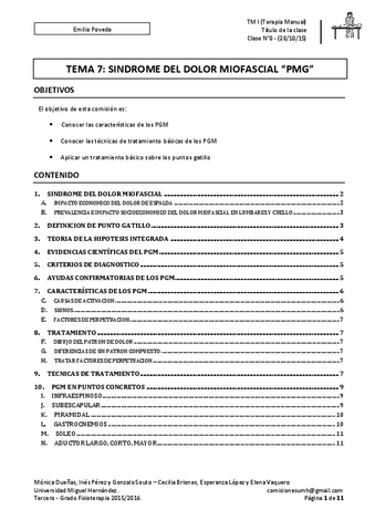 TEMA-07.-PGM.pdf