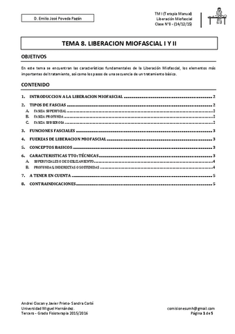 TEMA-08.-LIBERACION-MIOFASCIAL-I-Y-II.pdf