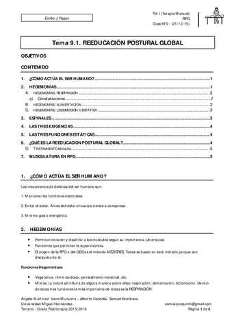 Tema-9.1.-RPG-II.pdf