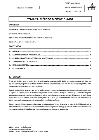 TEMA-21.-METODO-MCKENZIE-MDT.pdf