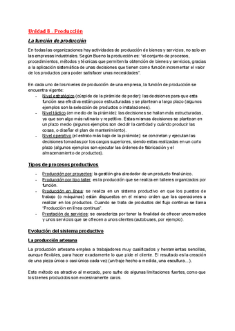 Unidad-8-Produccion.pdf
