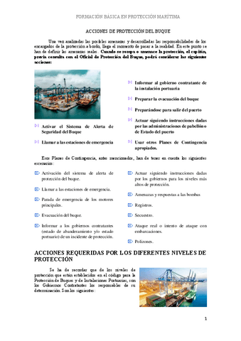 7. ACCIONES DE PROTECCIÓN DEL BUQUE.pdf