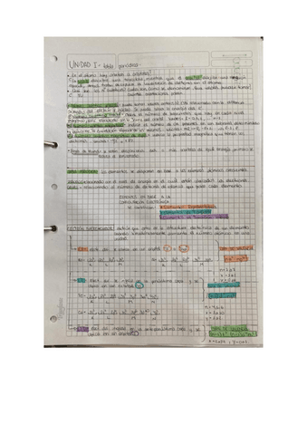 TEMA-1.-Quimica-Inorganica.pdf