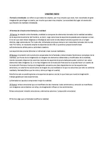 Texto-Vygotski-resumen-aspectos-importantes--actividad-de-clase.pdf