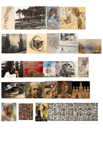 Fotografias-T3-para-imprimir-y-relacionar-con-la-teoria-SALE-EN-EL-EXAMEN.pdf