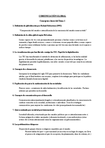 TEMA-1-CONCEPTOS-CLAVE.pdf