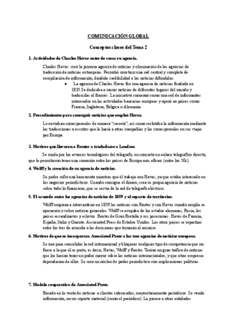 TEMA-2-CONCEPTOS-CLAVE.pdf