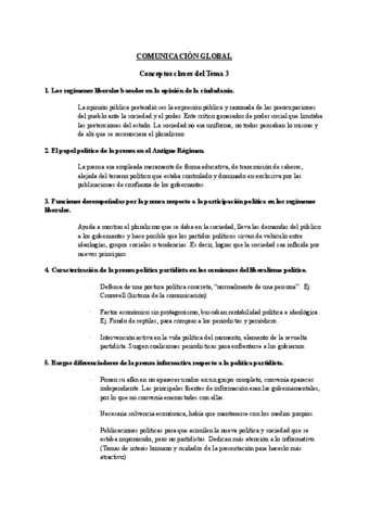 TEMA-3-CONCEPTOS-CLAVE.pdf