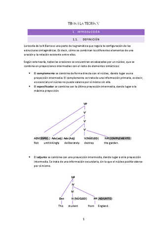 Apuntes-ingles--EJERCICIO-CAMPUS-VIRTUAL.pdf