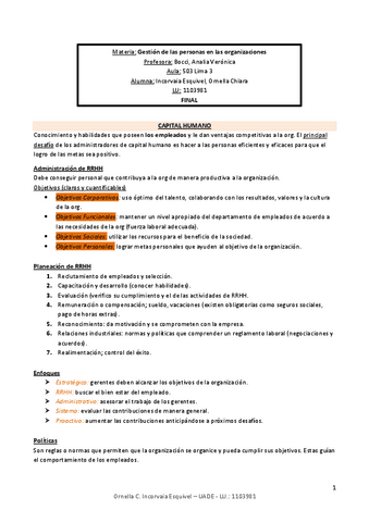 Resumen-RRHH-Completo.pdf