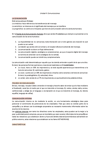 Resumen-GPO-Pt.2.pdf