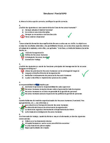 Simulacro-I-Parcial-GPO.pdf