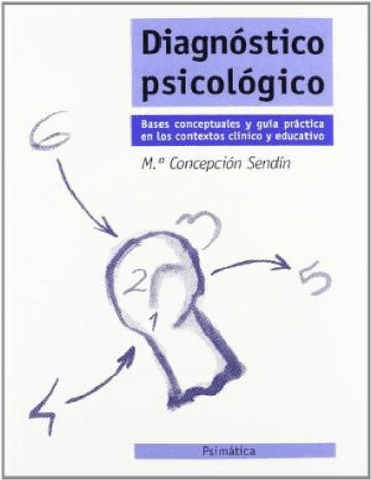 05-Diagnostico-psicologico-Maria-Concepcion-Sendin.pdf