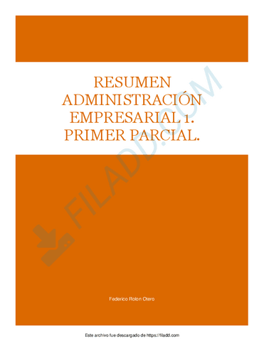 Resumen-Primer-Parcial-Administracion.pdf