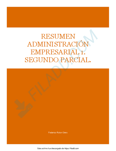 Resumen-Segundo-Parcial-Administracion.pdf