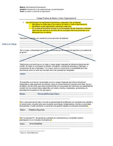 Trabajo-Practico-de-Mision-y-Vision.pdf