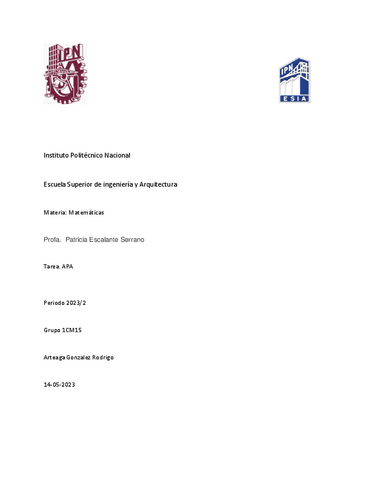 DOC-20230514-WA0009..pdf