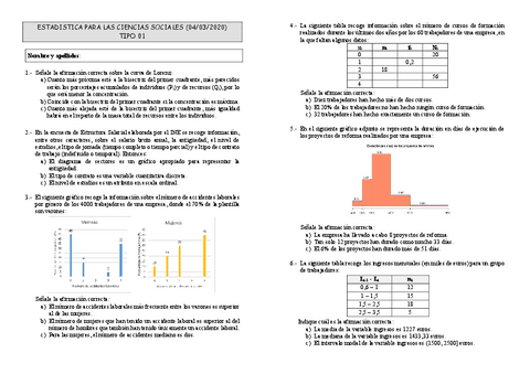 Prueba-1-solucioin.pdf