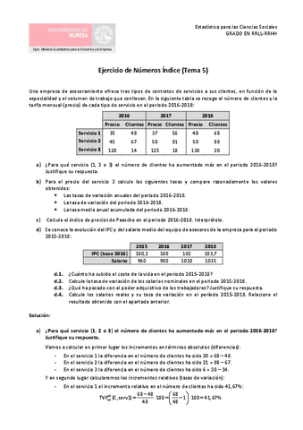Ejercicio-de-examen-tema-5-SOLUCIOiN.pdf