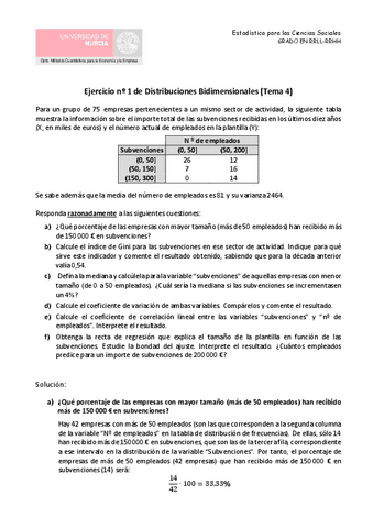 Ejercicio-1-de-examen-RESOLUCION-2.pdf