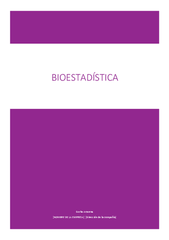 BIOESTADISTICA-2023-TEMARIO-COMPLETO.pdf