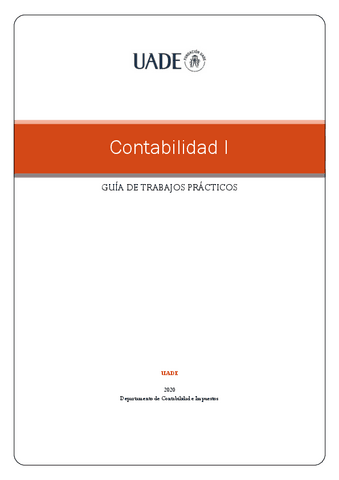 GuaprcticaContabilidadI.pdf