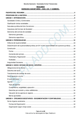 derecho-societario-completo.pdf