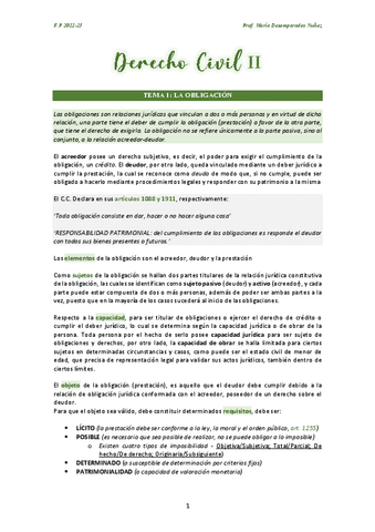 CIVIL-II-ENTERO_MariaDesamparados.pdf