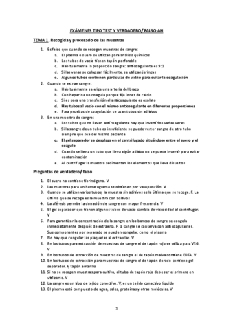 Exámenes test/VF resueltos AH por temas.pdf