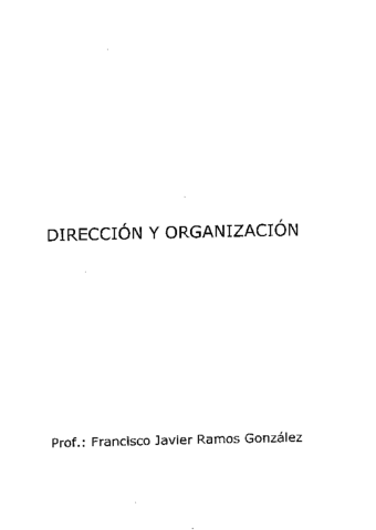 Direccion-y-organizacion-casos.pdf