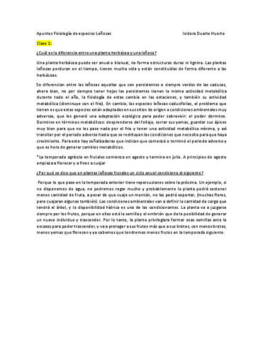 Clase-1.pdf