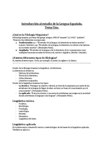 Introd.-al-estudio-de-la-Lengua-Espanola-teoria-completa-1.pdf