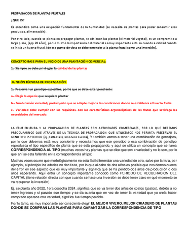 Clase-7-Lenosa.pdf