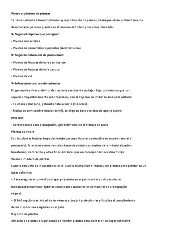 clase-8-lenosa.pdf