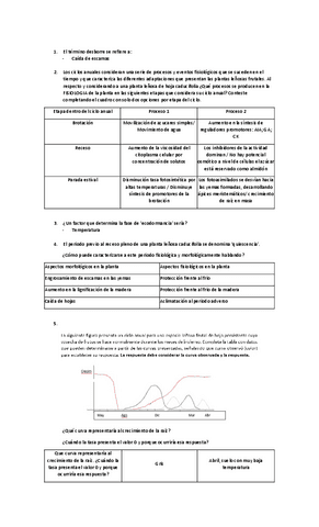 Controles-lenosas-1-5.pdf