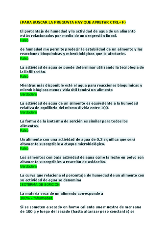 Controles-de-postcosecha.pdf